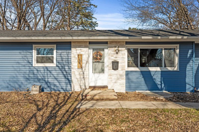 3559 68th St E, Inver Grove Heights, MN 55076