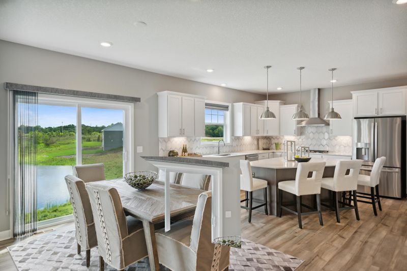 6209 Tamarack Ln, Corcoran, MN 55340