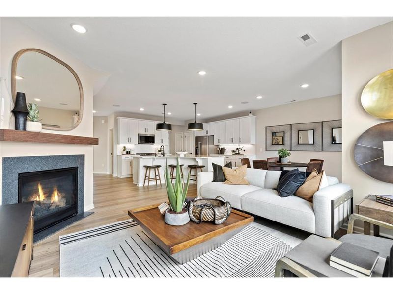 2586 Paddock Pa, Shakopee, MN 55379