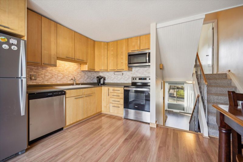 1760 Meadowlark Ct #31760, Eagan, MN 55122