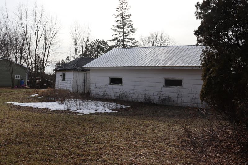 32868 County Road 12, Winona, MN 55987