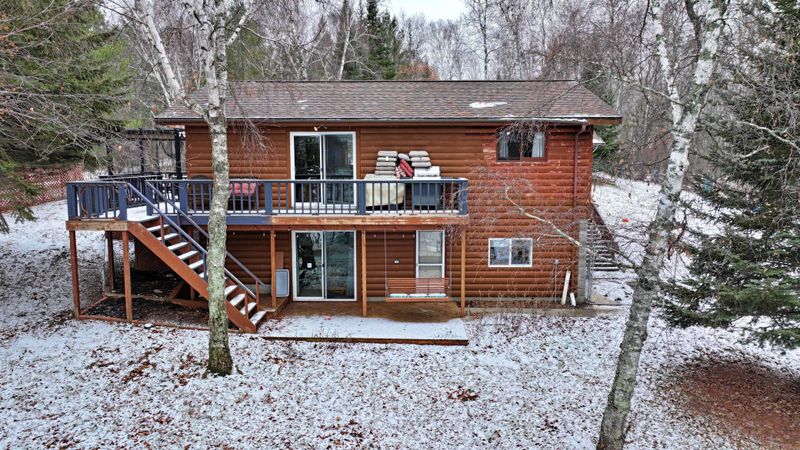 25086 Hawk Dr, Park Rapids, MN 56470