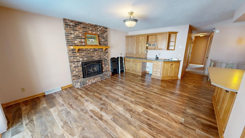 7434 21st Ave NW, Pennock, MN 56279