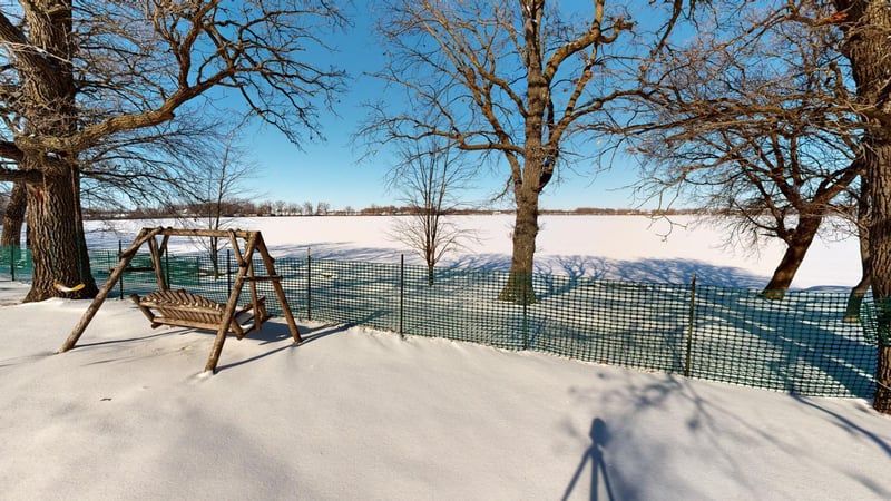 7434 21st Ave NW, Pennock, MN 56279