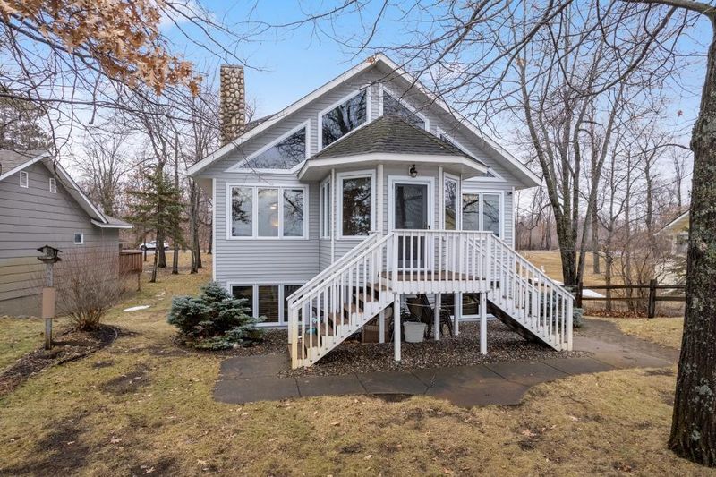 5760 Ojibwa Rd, Brainerd, MN 56401