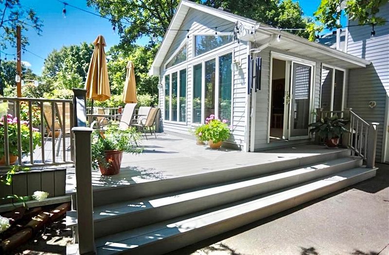 752 River Ridge Rd, River Falls, WI 54022