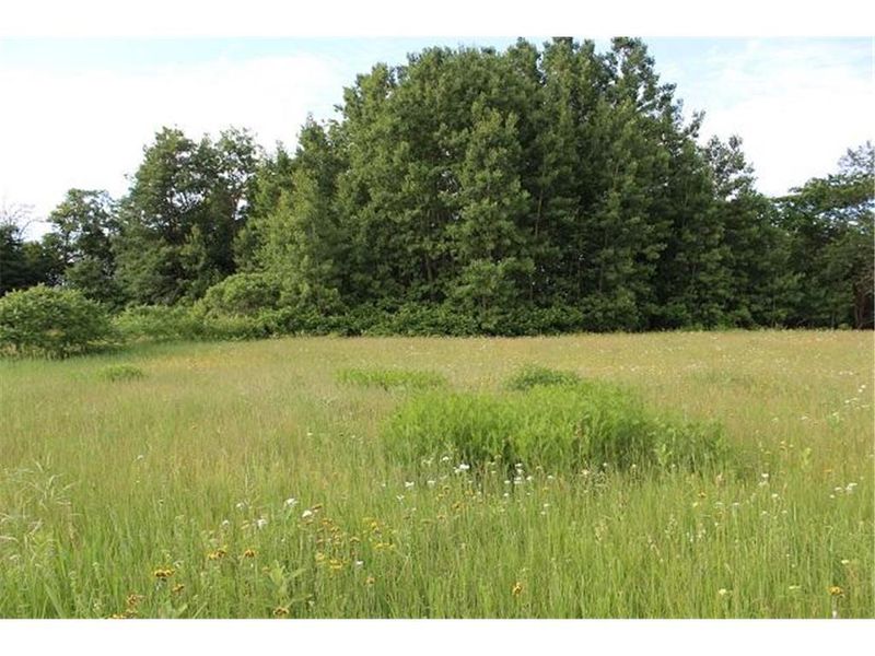 Tract B 309th St, Aitkin, MN 56431