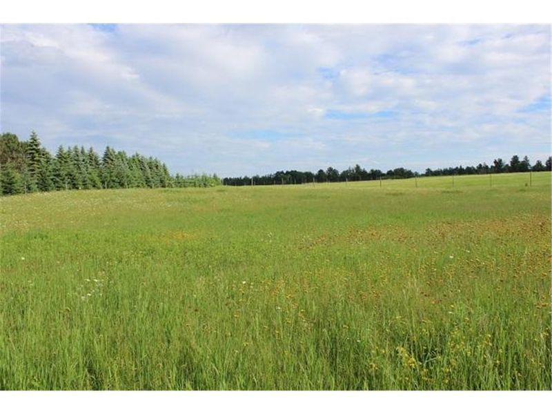 Tract B 309th St, Aitkin, MN 56431