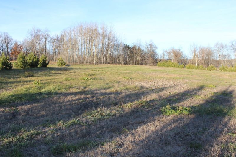 Tract B 309th St, Aitkin, MN 56431