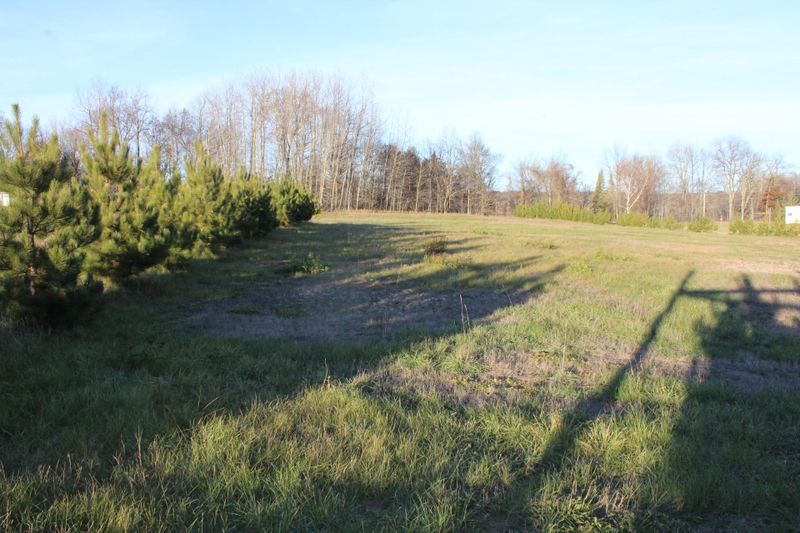 Tract B 309th St, Aitkin, MN 56431