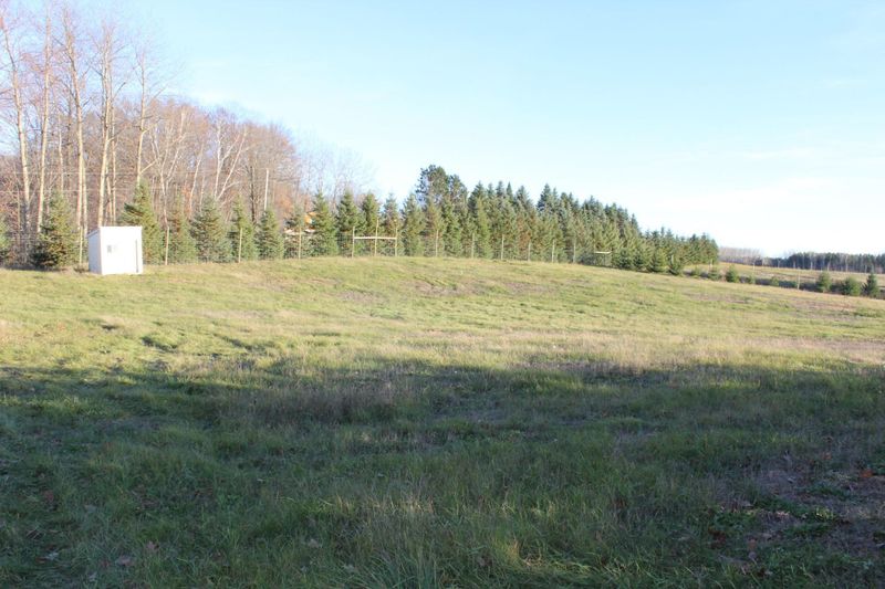 Tract C 309th St, Aitkin, MN 56431