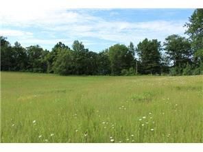 Tract C 309th St, Aitkin, MN 56431