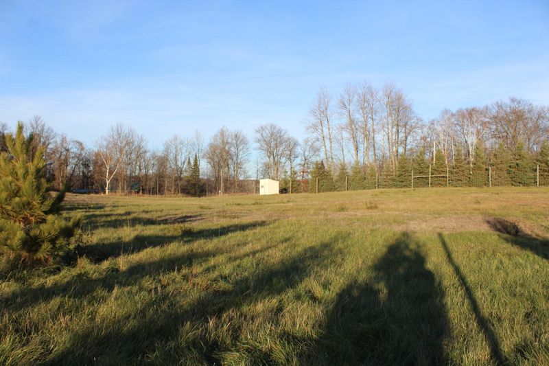 Tract C 309th St, Aitkin, MN 56431