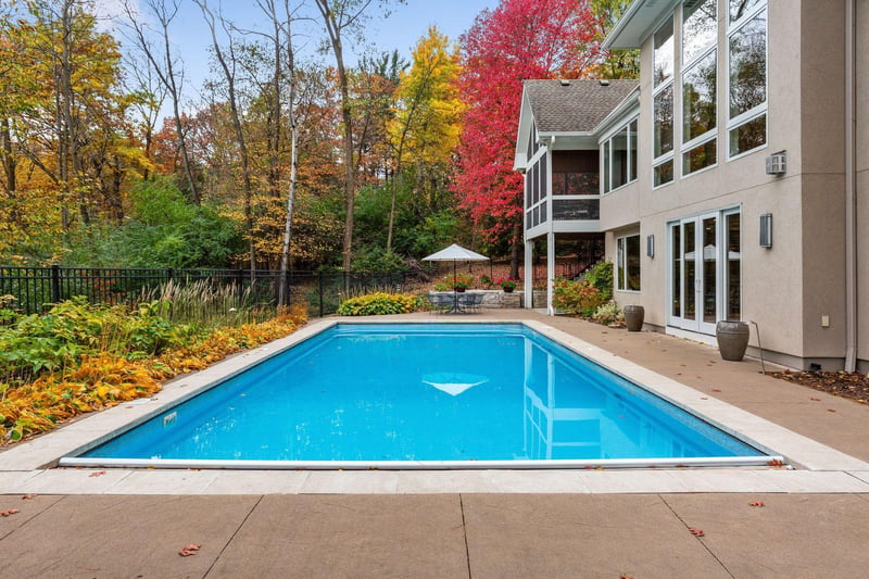 13567 Essex Pl, Minnetonka, MN 55305