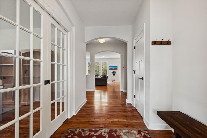 4425 Judson Ln, Edina, MN 55435