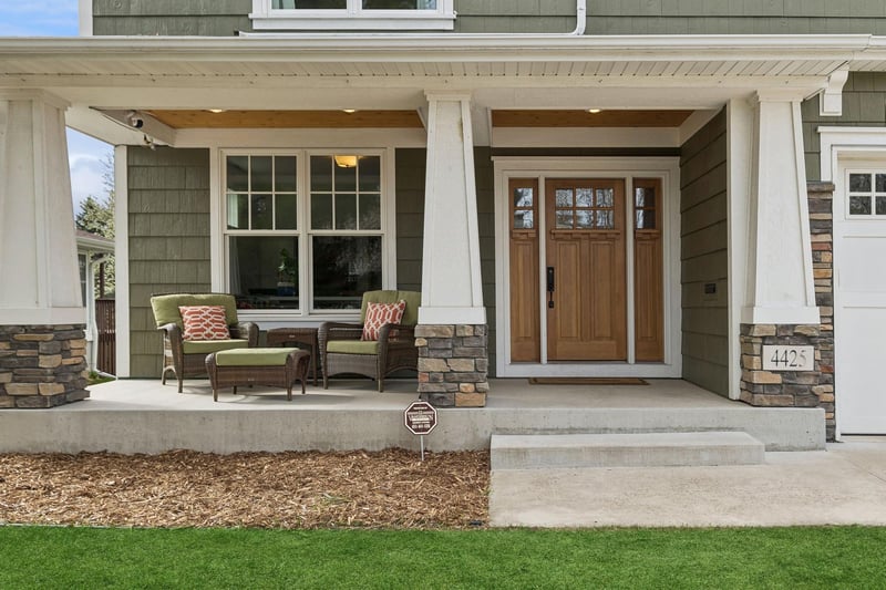 4425 Judson Ln, Edina, MN 55435