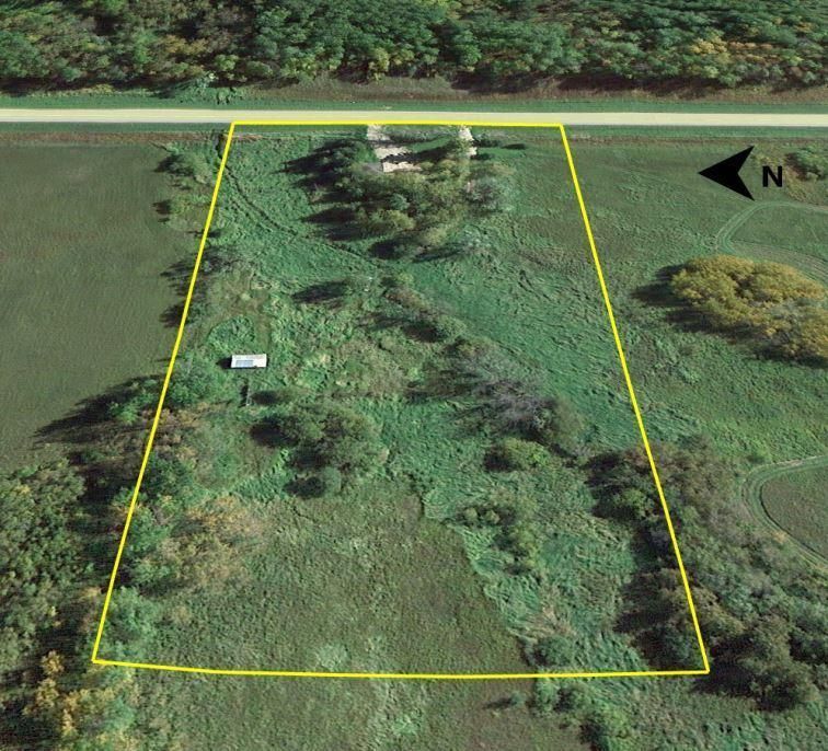 583 52nd Ave NW, Williams, MN 56686