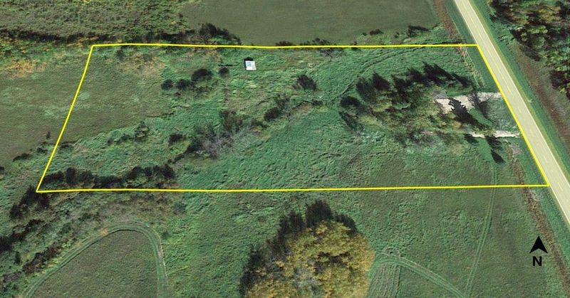 583 52nd Ave NW, Williams, MN 56686