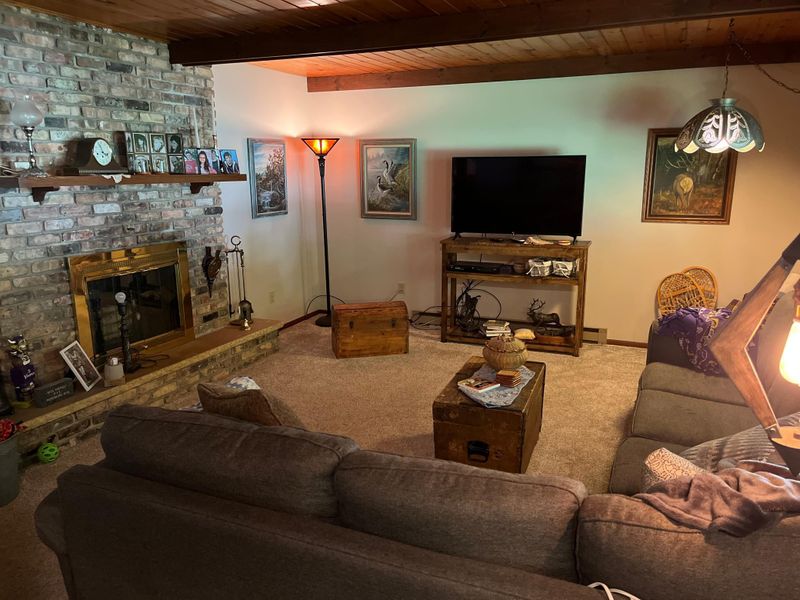 605 24th Ave SW, Willmar, MN 56201