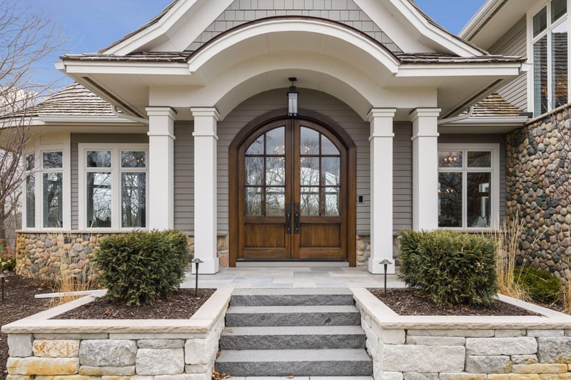 1250 Lyman Ave, Orono, MN 55391