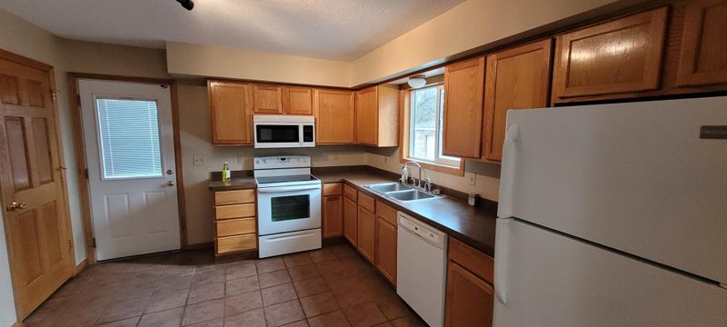1034 Sunny Ln, Anoka, MN 55303