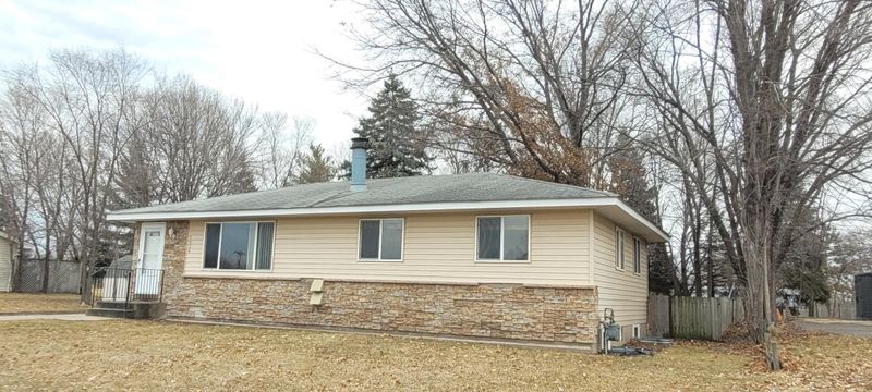 1034 Sunny Ln, Anoka, MN 55303