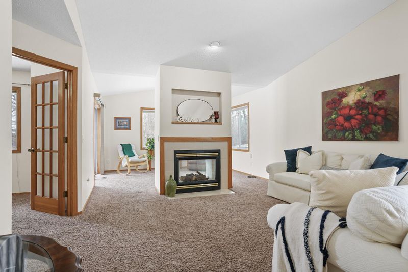 10544 Sycamore St NW, Coon Rapids, MN 55433