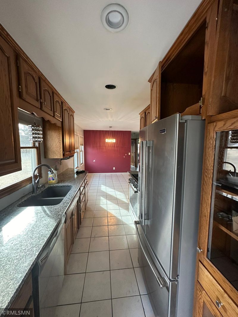 15311 Okapi St NW, Ramsey, MN 55303
