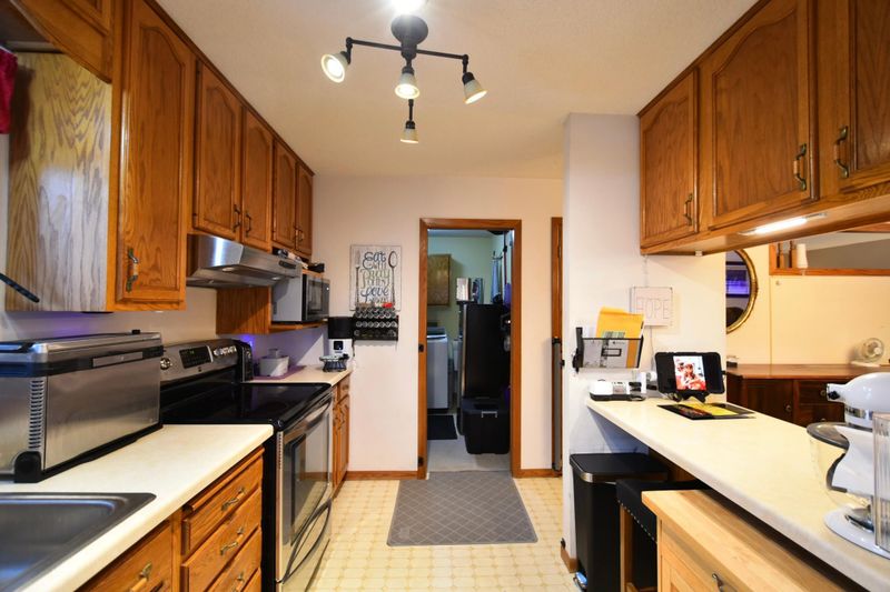 255 Spates Ave, Red Wing, MN 55066