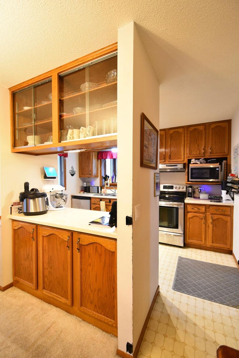 255 Spates Ave, Red Wing, MN 55066