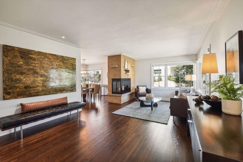5528 Glengarry Pw, Edina, MN 55436