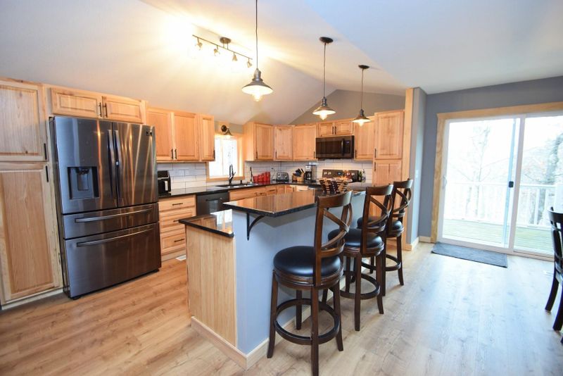 28646 Great Bear Ps, Danbury, WI 54830