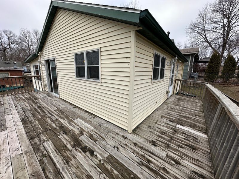 37048 Fawn Ave, Waseca, MN 56093