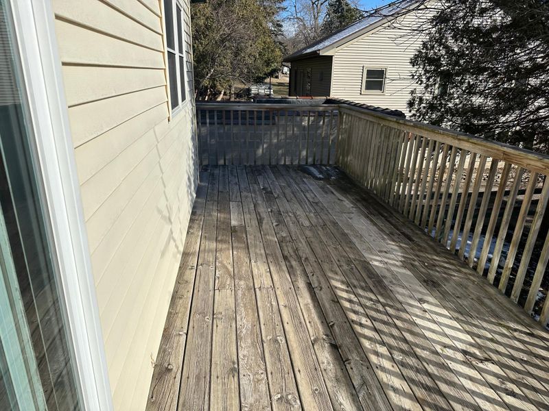 37048 Fawn Ave, Waseca, MN 56093