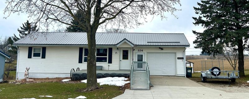 324 Main St S, Wykoff, MN 55990