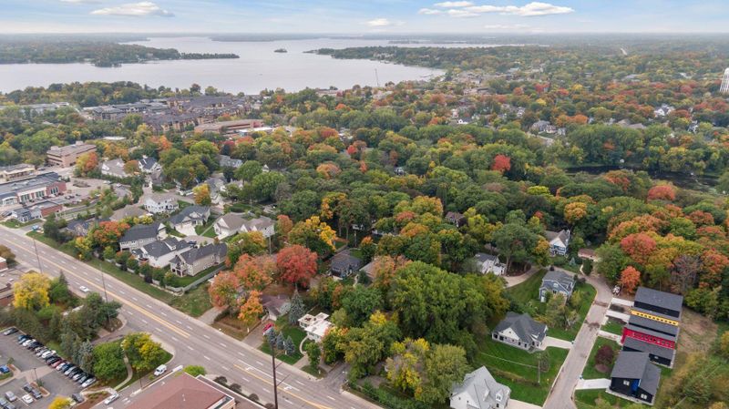 263 Central Ave N, Wayzata, MN 55391