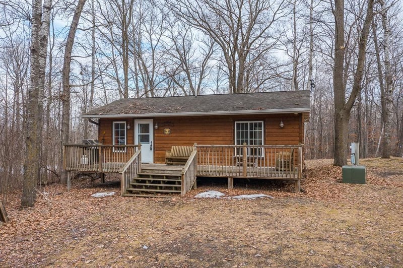 32050 County 18 S, Cushing, MN 56443