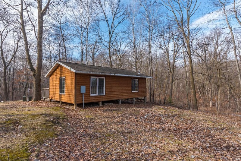 32050 County 18 S, Cushing, MN 56443