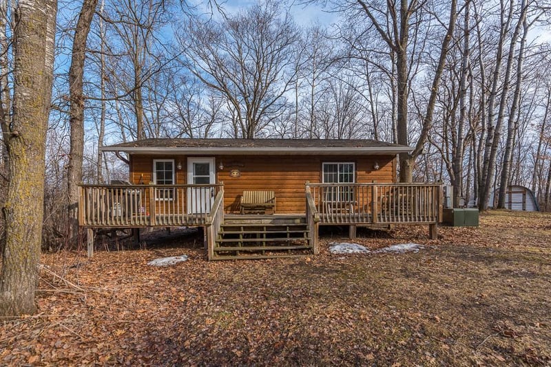 32050 County 18 S, Cushing, MN 56443