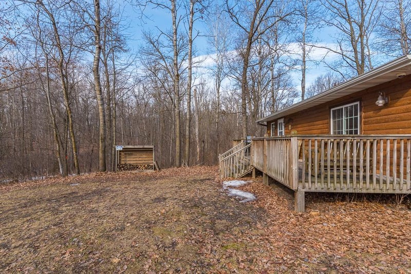 32050 County 18 S, Cushing, MN 56443