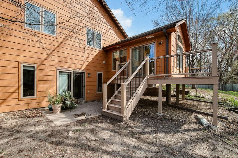 1376 78th Cir, Spring Lake Park, MN 55432