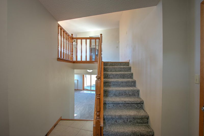 1882 245th Ave, Mora, MN 55051