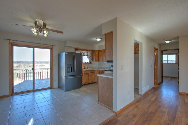 1882 245th Ave, Mora, MN 55051