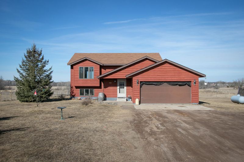 1882 245th Ave, Mora, MN 55051