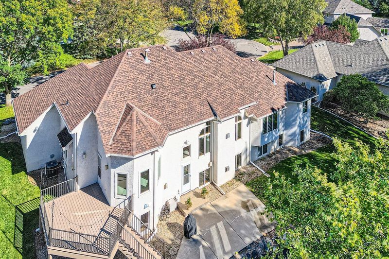 4410 Weston Ln N, Plymouth, MN 55446