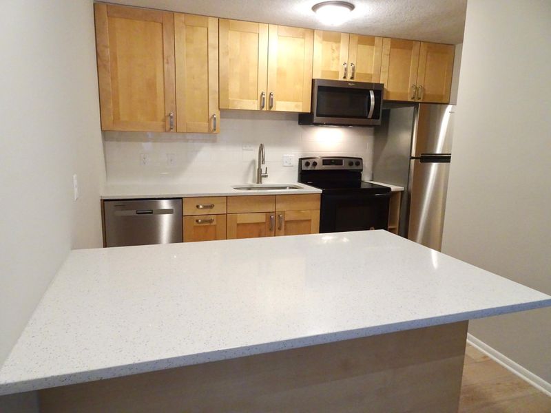 4040 15th Ave S #11H, Minneapolis, MN 55407