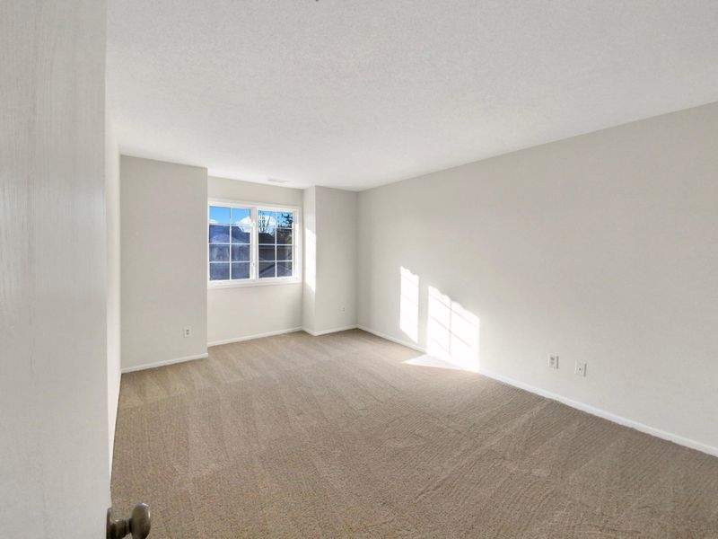 2025 Creekside Way, Saint Paul, MN 55119