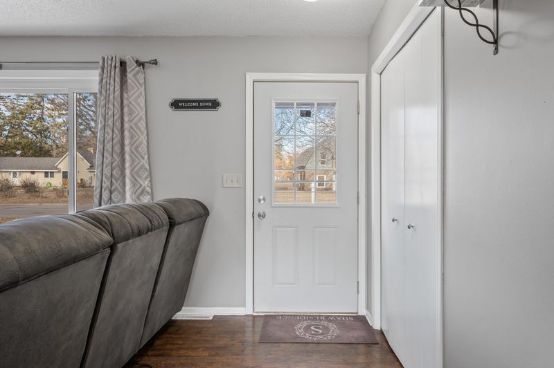 561 Caneday St, Taylors Falls, MN 55084