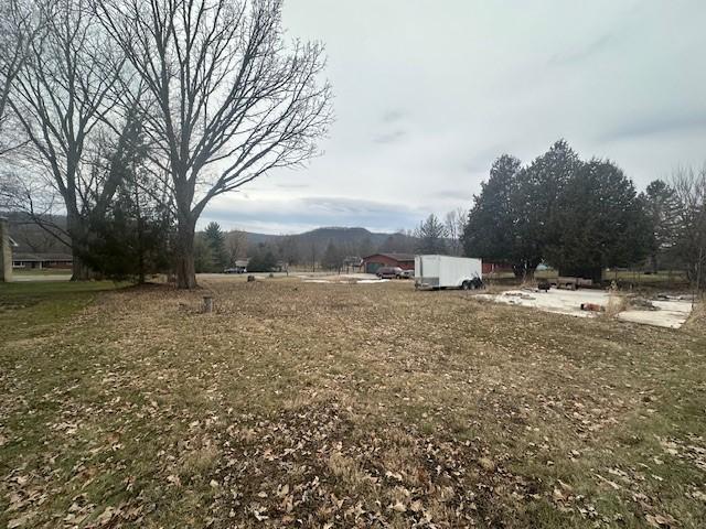 1470 County 6, La Crescent, MN 55947