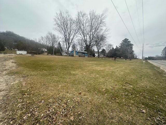 1470 County 6, La Crescent, MN 55947
